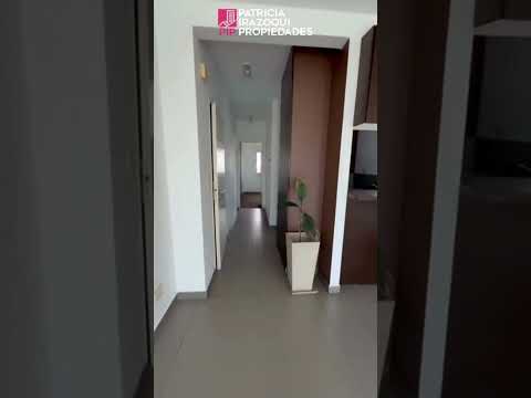 Carlos Tejedor 1389 3D