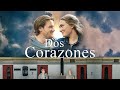 Dos Corazones Fragile Heart Trailer Spanish Subtitles