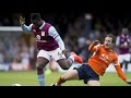 2016 Football League Cup | FC Luton 3–1 Aston Villa |10.08.2016