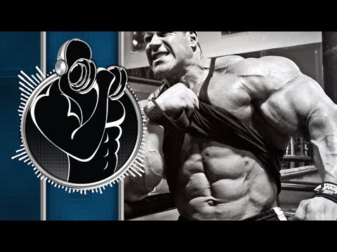 SONHADOR Part. DJ MAILSON - MADE IN GINÁSIO