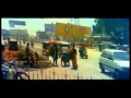 Money Money Full Movie Part 6 15 JD Chakravarthy Urmila Bramhanandam RGV