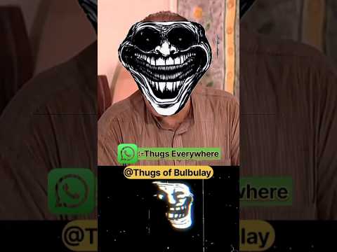 Bulbulay is not a Family-Friendly drama - Part 58 🔞 #shorts #youtubeshorts #shortsfeed #bulbulay