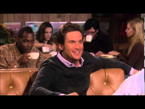 vlc record 2014 01 29 17h06m46s Rules of Engagement S03E04 480p WEB DL nSD x264 NhaNc3 mkv