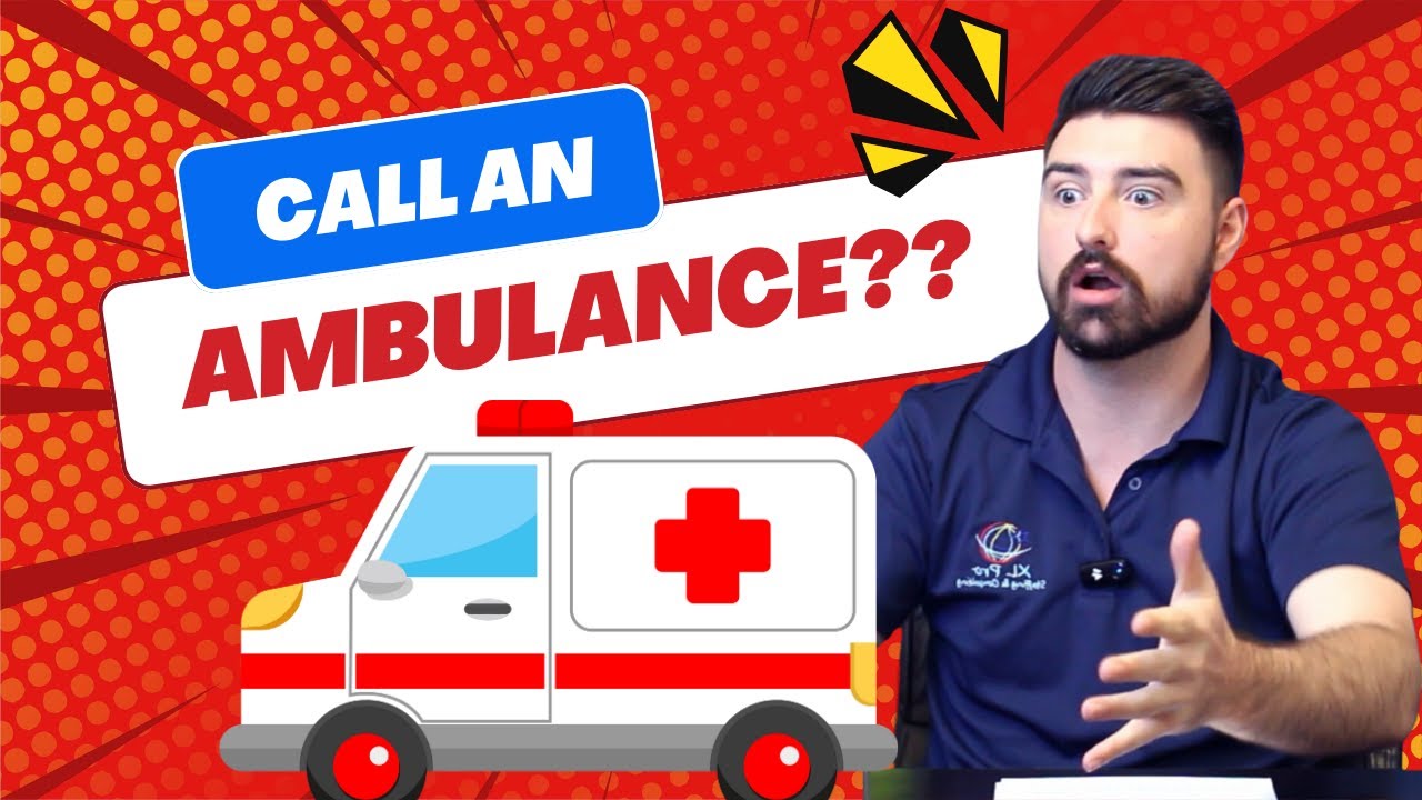 Avoiding the Pain: Top Tips for Workplace Injury Prevention