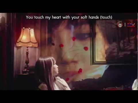 Miss A VS. Troublemaker - Trouble Touch (MashUp)