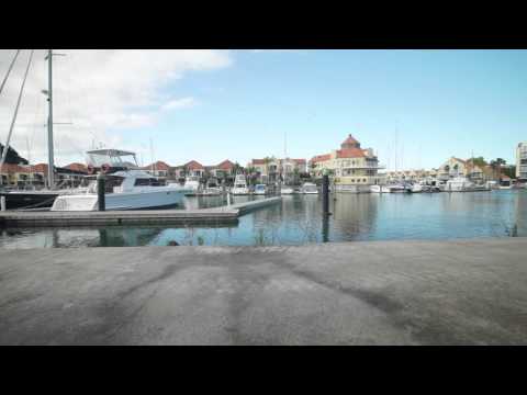 23 and 25 Rue D'Amarres, Gulf Harbour - Steen Nielsen & Ryan Dixon