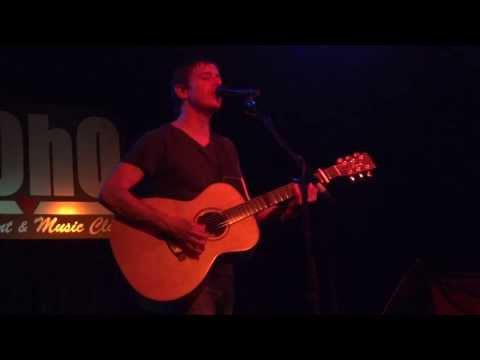 Thumbnail for The Moment -- Glen Phillips, Solo Acoustic by Glen Phillips