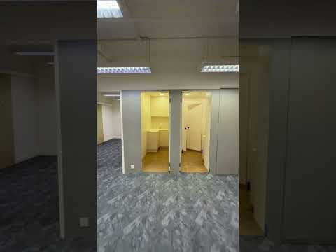 合兴工业大厦 Youtube Video