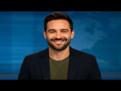 McLaren impulsaría cambios en salidas de F1