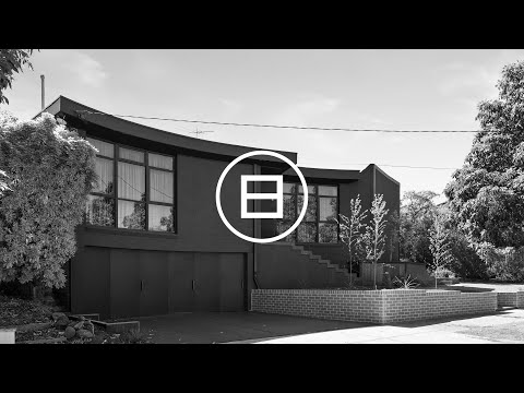 31 Alfred Road, Essendon, VIC 3040, 4 slaapkamers, 2 badkamers, House