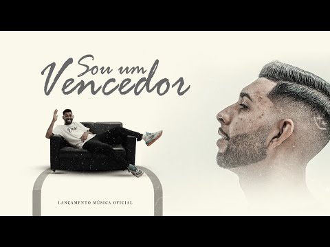 MC Dieguinho ZO - Sou um Vencedor (DJ Gui de Novo) ( Vídeo Clipe )