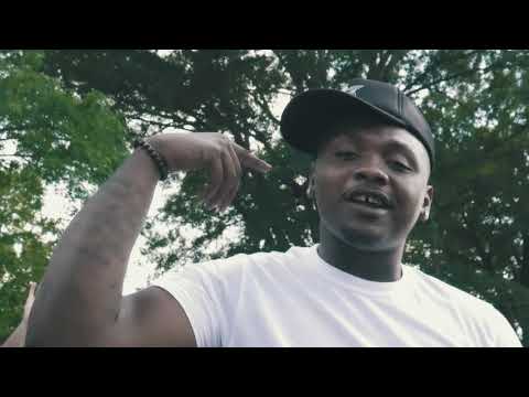 Bda Bos  - Who (Official Video) ShotByAvante