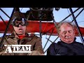 Murdock S Wildest Hijinks The A Team