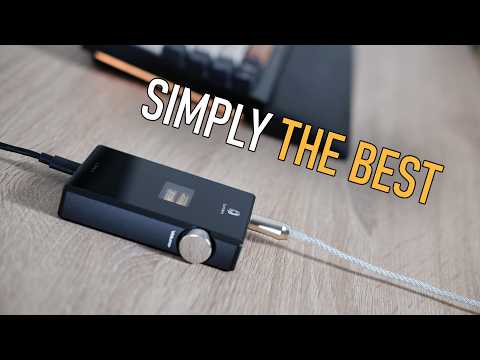 Get it while you can