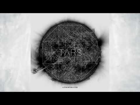 Tars - A Star Within A Star (2025) (Full Album)