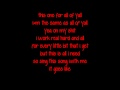 GRIND (Get Ready It's a New Day) - Asher Roth ...