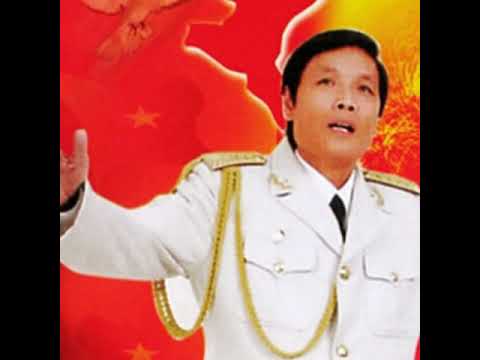 Thể hiện bởi Doãn Tần