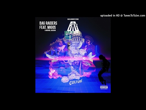 Bad and Boujee Stars