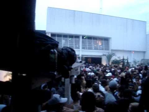 eazy  industria lotada!!!