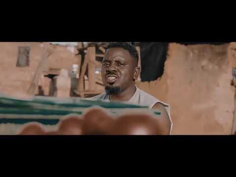 Petersen Zagaze  Life yapa Zed (Official Video)