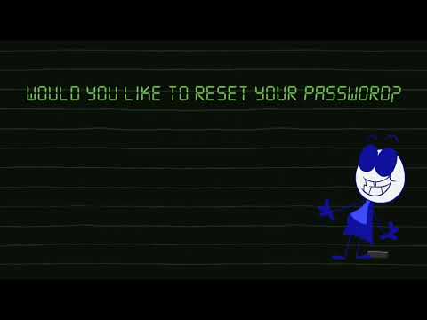 Pencilmatrix | Pencilmation Cartoons! (Speed 2x)