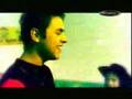 Non Stop - Mama Ta 