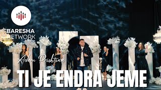 Adem Prishtina - Ti Je Ëndra Jem