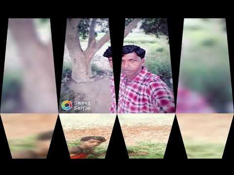 Zindgi ke haseen pal