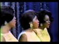 MORE - Diana Ross & the Supremes - 1966 -