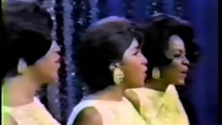 MORE - Diana Ross &amp; the Supremes - 1966 -