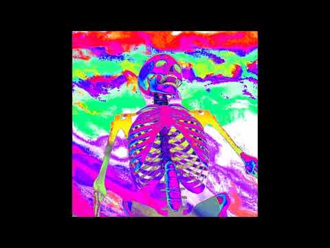 71. biocide - nanotech [19.09.2019]