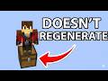 Can You Beat Minecraft With Just The Bonus Chest