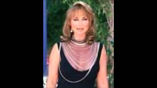 MAYBE IT WAS MEMPHIS----PAM TILLIS