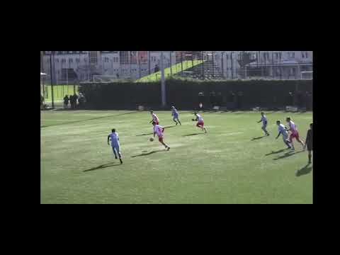 Миниатюра на видео