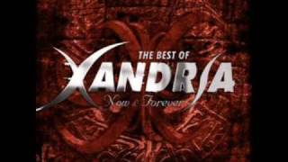 Xandria The Lioness