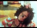 THE WIZ 1978 Theatrical Trailer