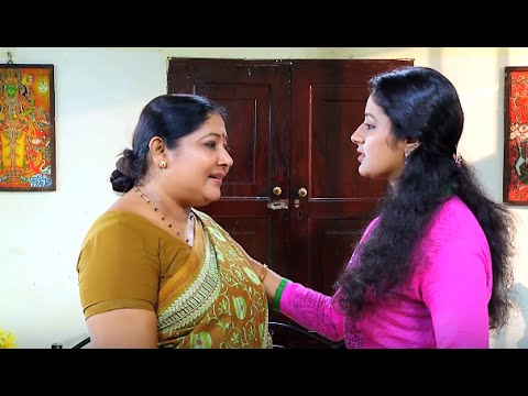 Bandhuvaru Shathruvaru I Episode 44 - 12 November 2015 I Mazhavil Manorama