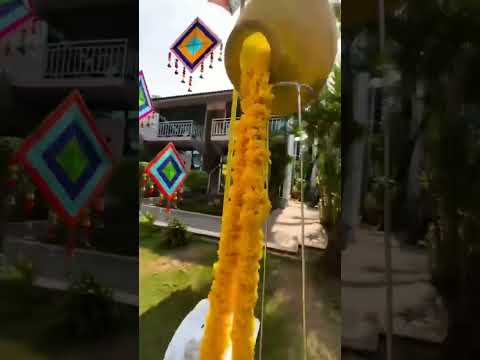 Wedding Decorator portfolio by Prayagraj Wedding Decoration - Decor in Agra - Photo 3