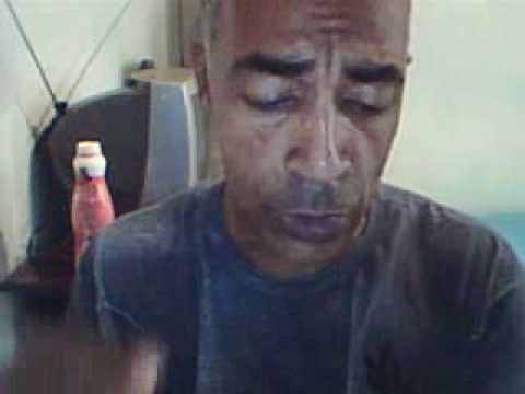 HCC HINO 463 O MEU CORAÇAO SOFREDOR.wmv