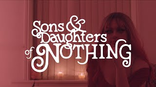 Trailer Thumbnail
