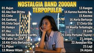 Download lagu LAGU KENANGAN 2000-AN BAND 2000AN DENGAN LAGU NOSTALGIA mp3 Download lagu LAGU KENANGAN 2000-AN BAND 2000AN DENGAN LAGU NOSTALGIA mp3