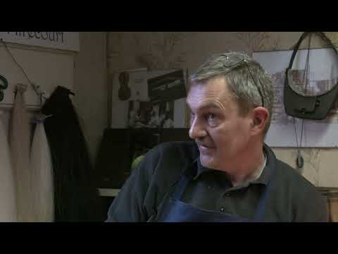 En fin de compte : Archetier de Mirecourt