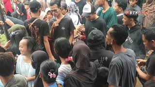 Download lagu SATRIA CANDI LARAS‼️Detik detik ,terjadinya kesurupan masal,Ebeg candi penusupan mp3 Download lagu SATRIA CANDI LARAS‼️Detik detik ,terjadinya kesurupan masal,Ebeg candi penusupan mp3