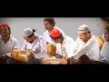 Alhamdulillah Shafi Kollam അല്‍ഹംദുലില്ല