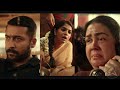 Soorarai Pottru - Kayilae Aagasam Lyrics Video Songs Tamil