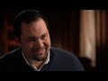 Ben Jealous S Brave Patriot Male Ancestors