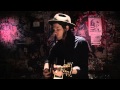 James Bay 'Hold Back The River' (Acoustic)