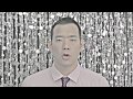 Kim Jin Pyo - Me (Feat. Jo Hyun Ah)