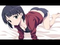 SAO Suguha Character Song Ayana Taketatsu ...