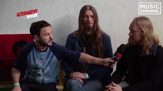 AltHour Katatonia Link1